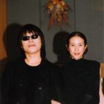 第十届CMA全球华语音乐榜中榜 （1999）