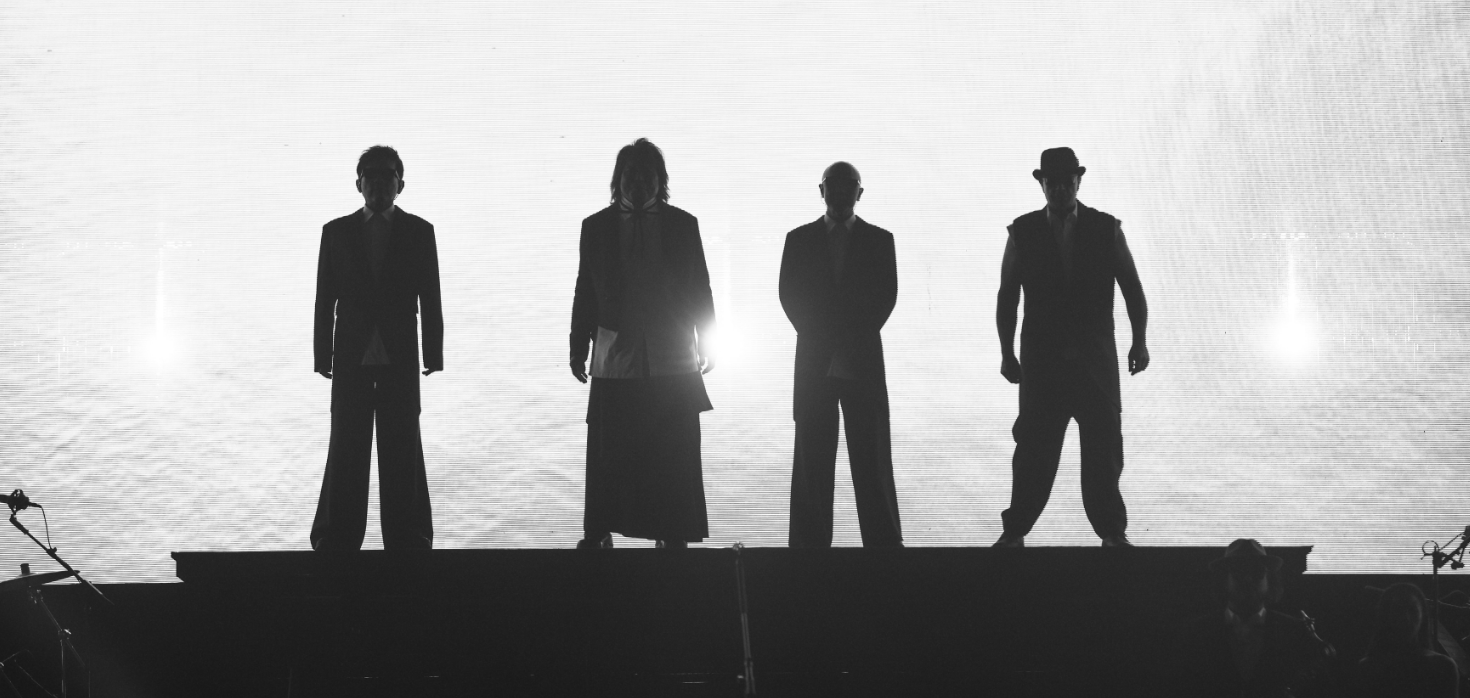 Wubai ChinaBlue 33th