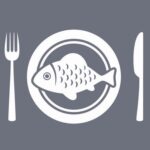 伍迷水电厂的群组图标